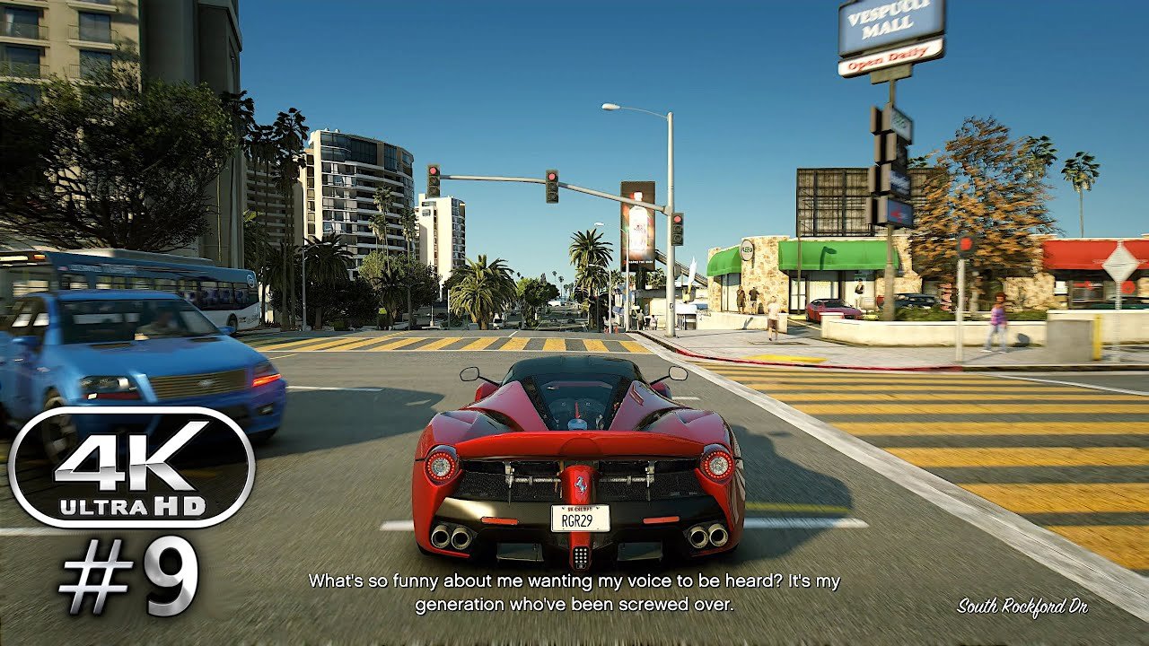 泰拉瑞亚 豪华版 截图12