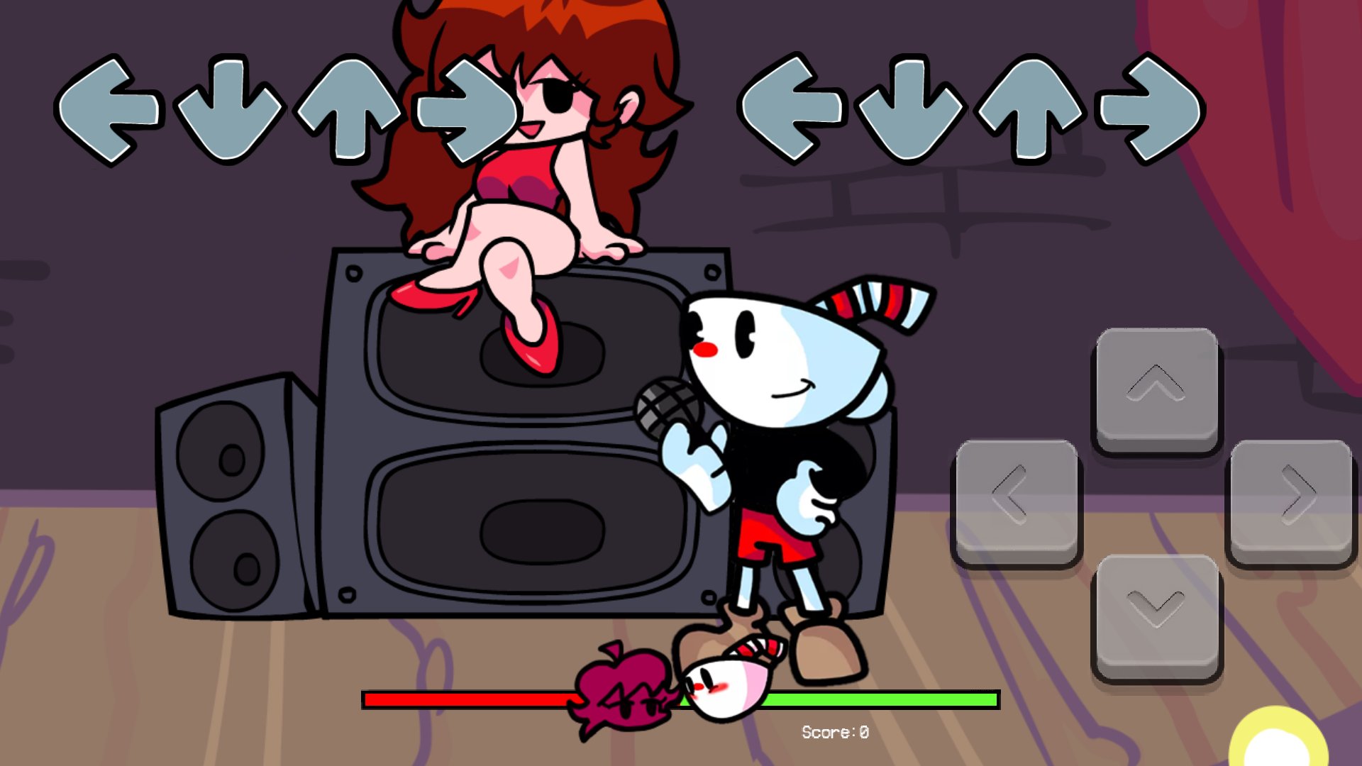 英雄联盟 重制版 截图15