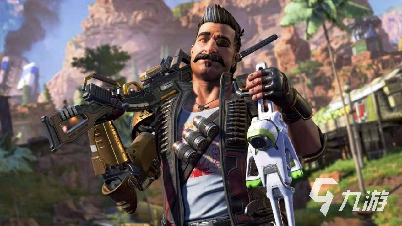 最终幻想14 重制版 截图15