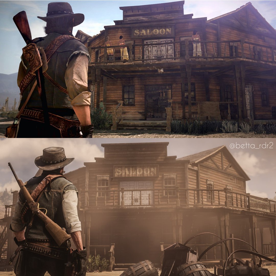 血源诅咒 豪华版 截图20