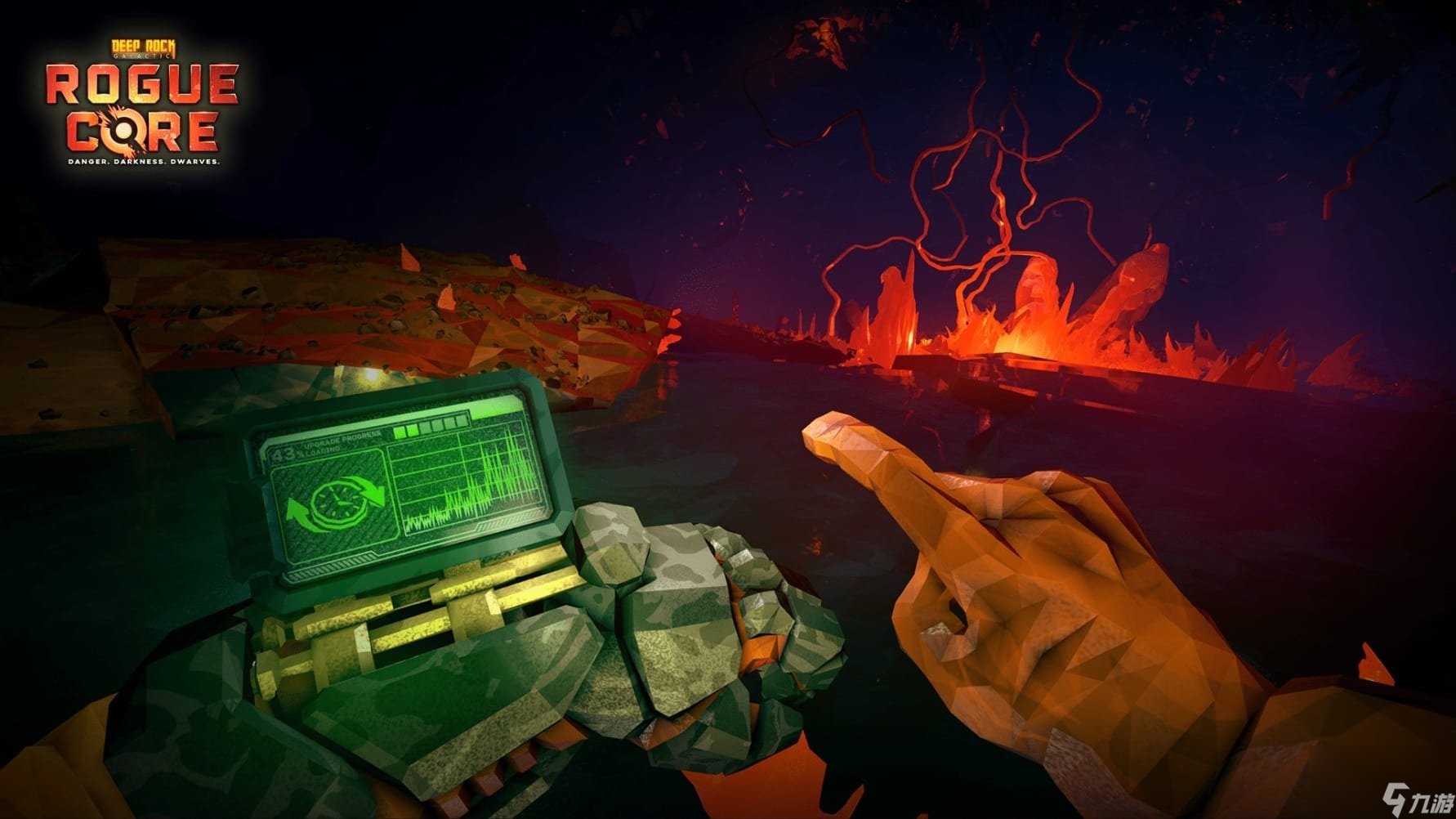 全面战争：三国 年度版 截图11