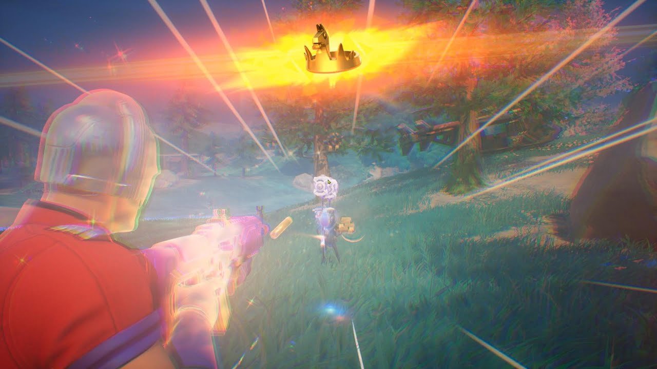 CS2 终极版 截图9