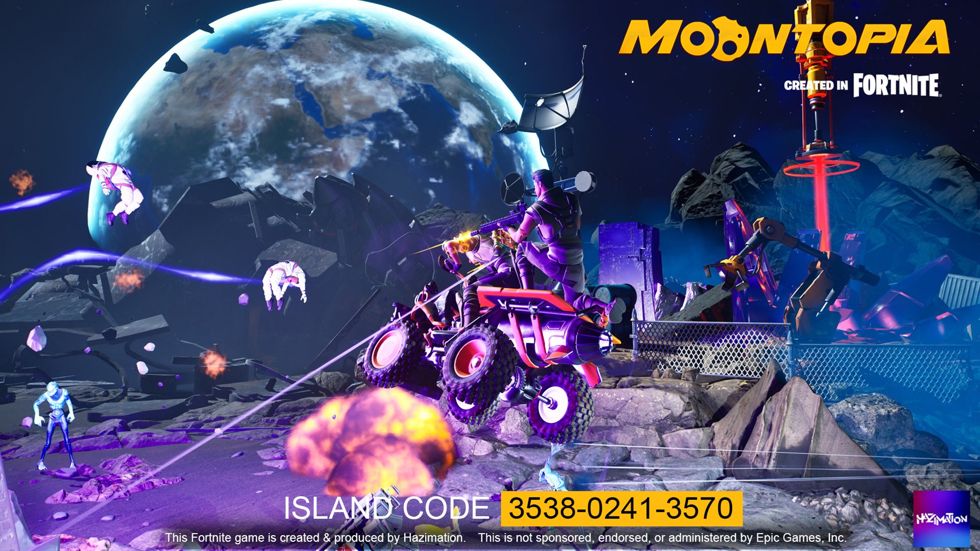 CS2 终极版 截图12