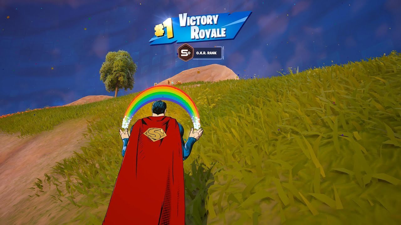 CS2 终极版 截图14