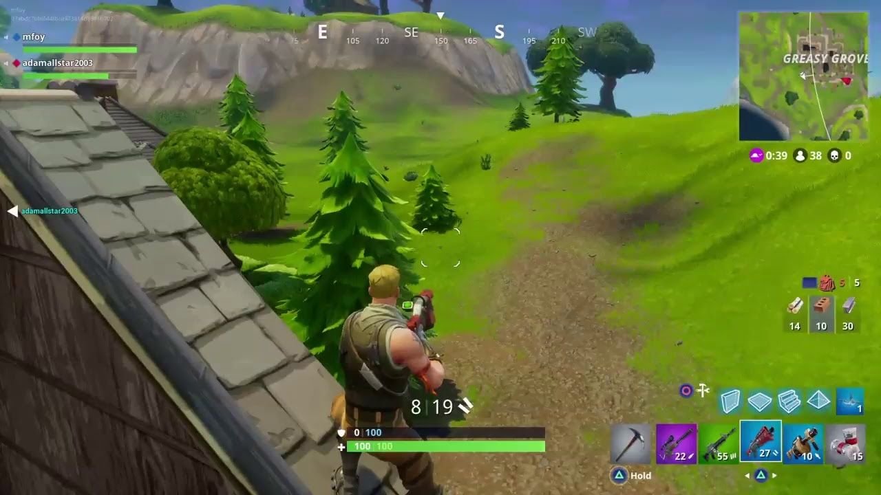 CS2 终极版 截图15