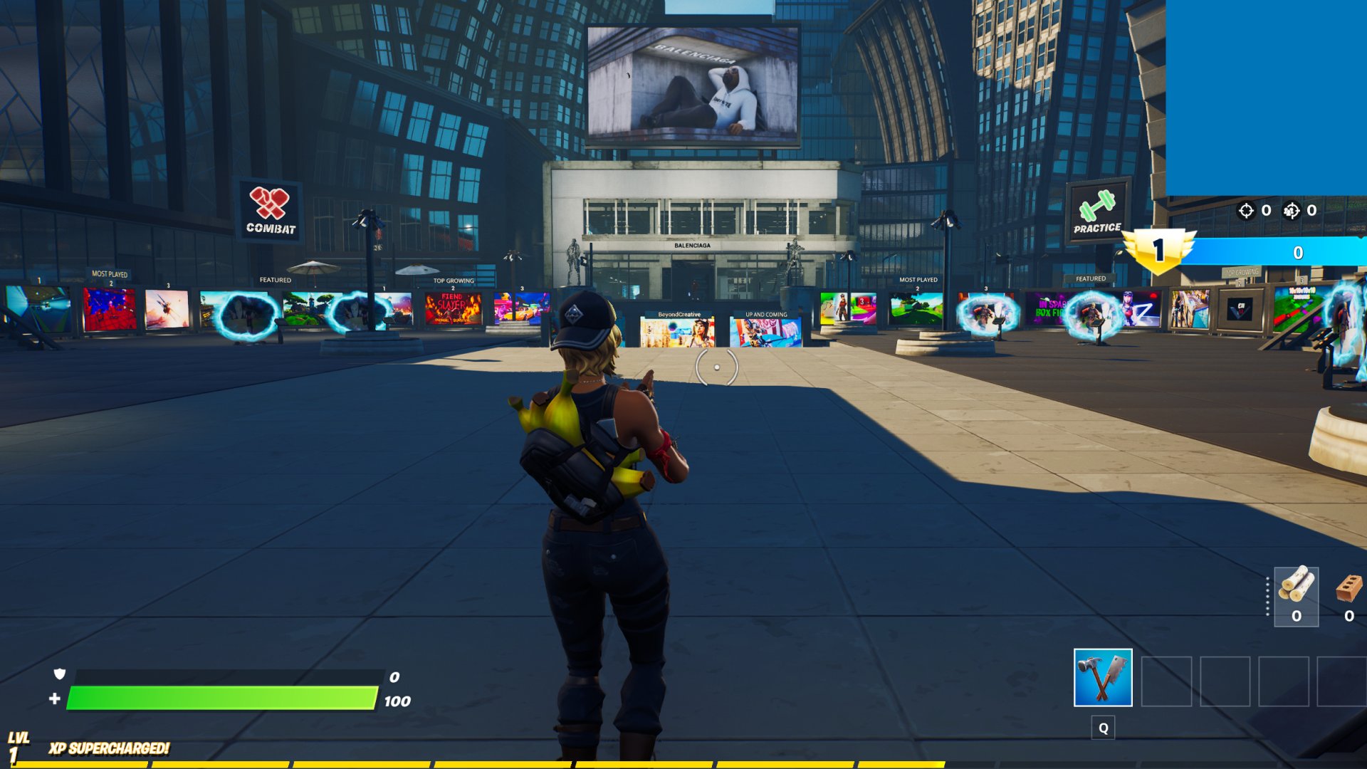 CS2 终极版 截图17