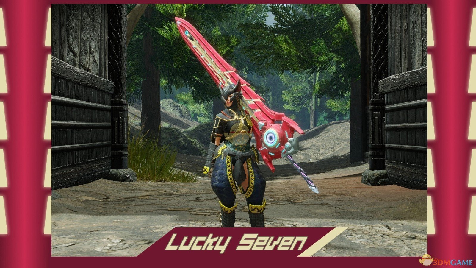 血源诅咒 豪华版 截图20