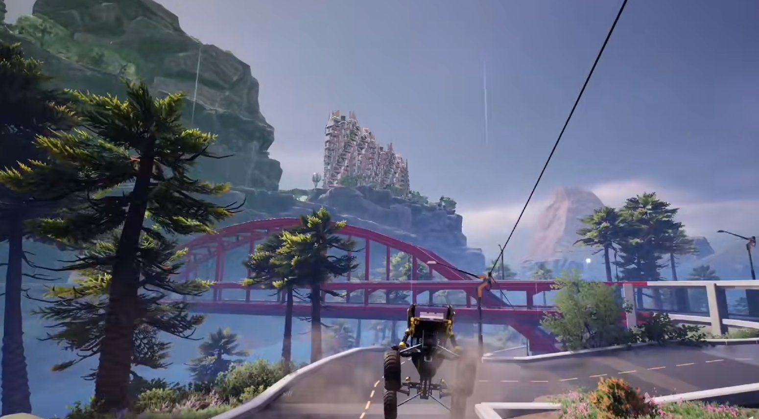 怪物猎人：世界 年度版 截图5