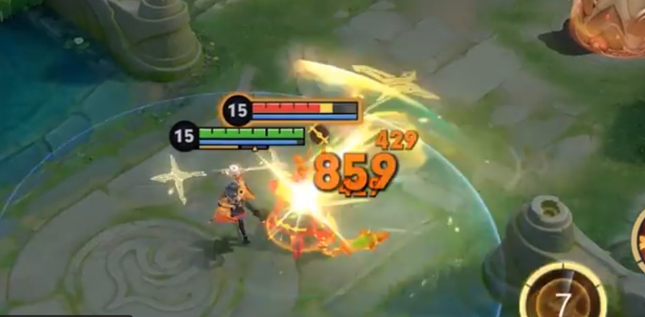 地平线：零之曙光 截图22