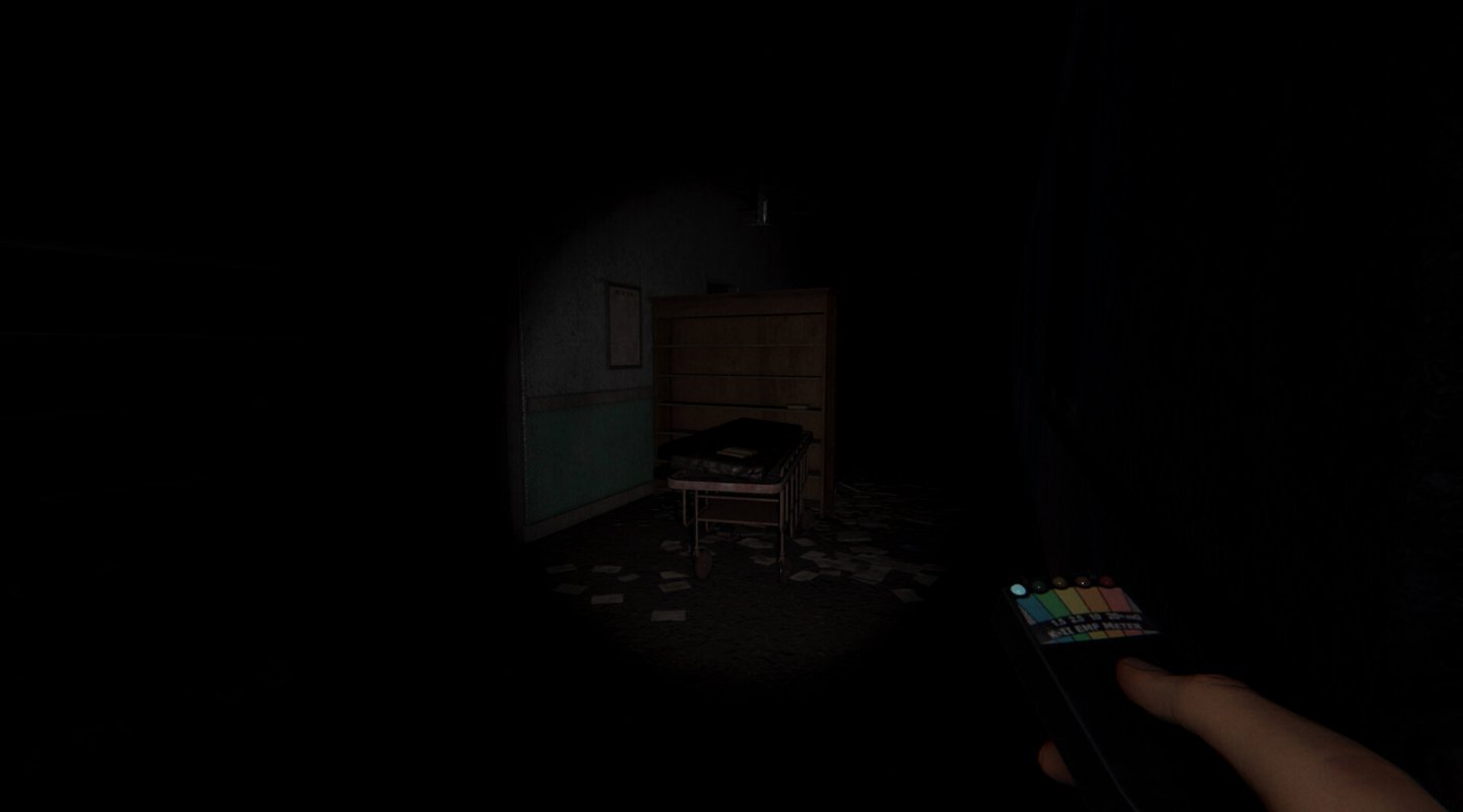 饥荒 年度版 截图9