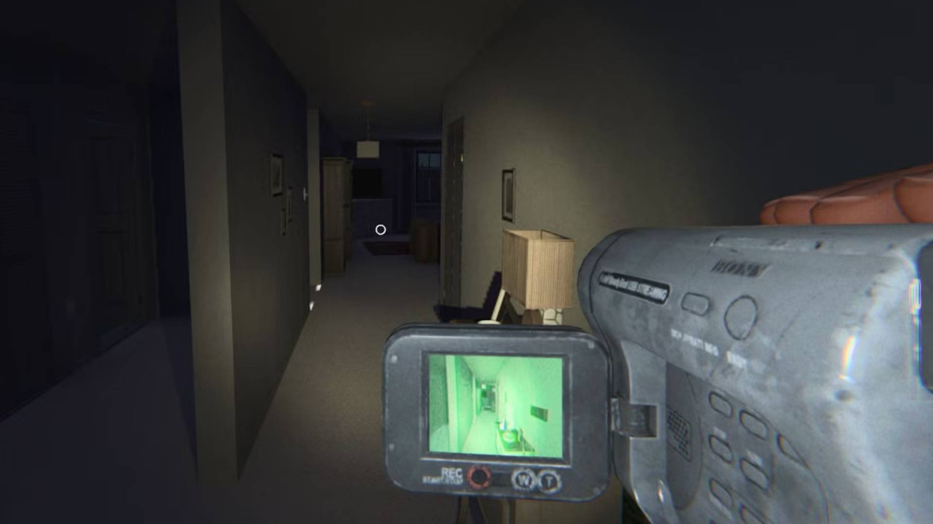 饥荒 年度版 截图12