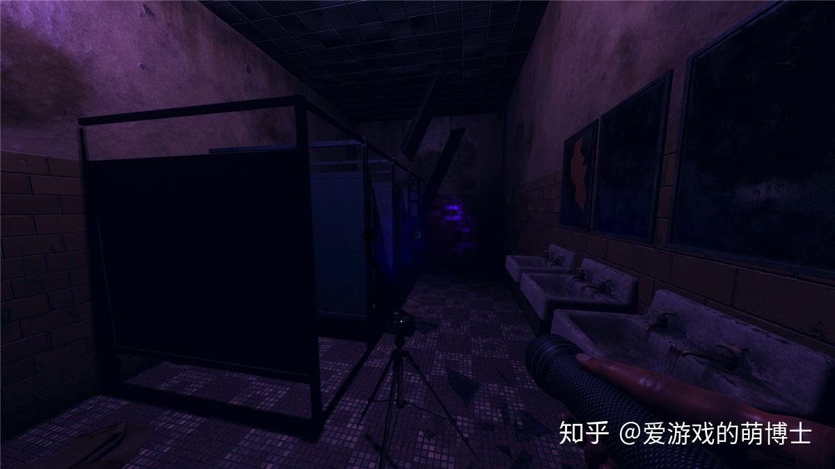 饥荒 年度版 截图14