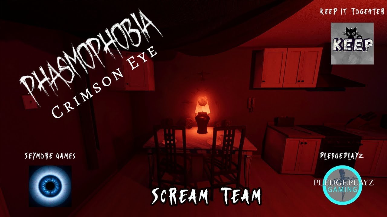 饥荒 年度版 截图18