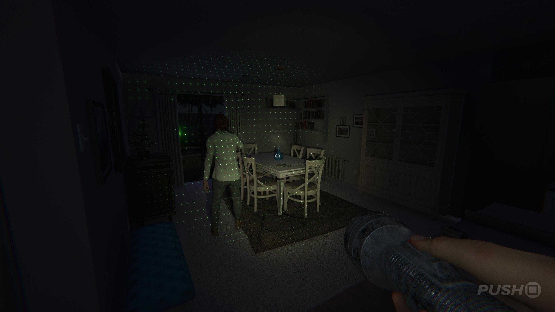 饥荒 年度版 截图19