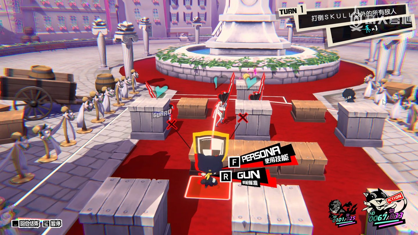 只狼：影逝二度 截图18