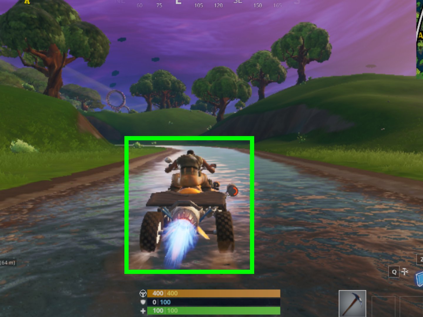 黑暗之魂3 豪华版 截图13