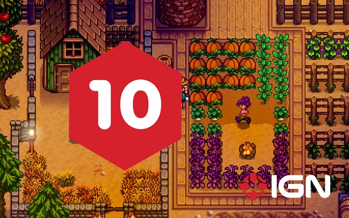 塞尔达传说：旷野之息 终极版 截图3