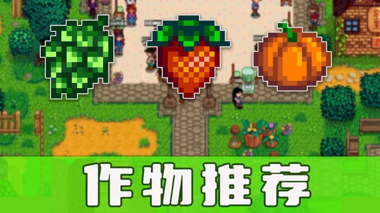 塞尔达传说：旷野之息 终极版 截图15