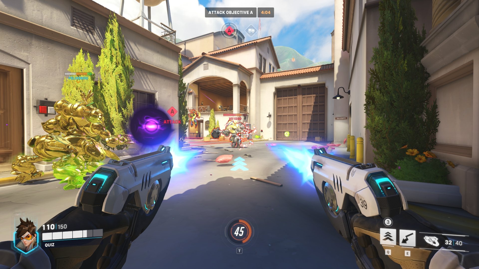 怪物猎人：世界 年度版 截图2