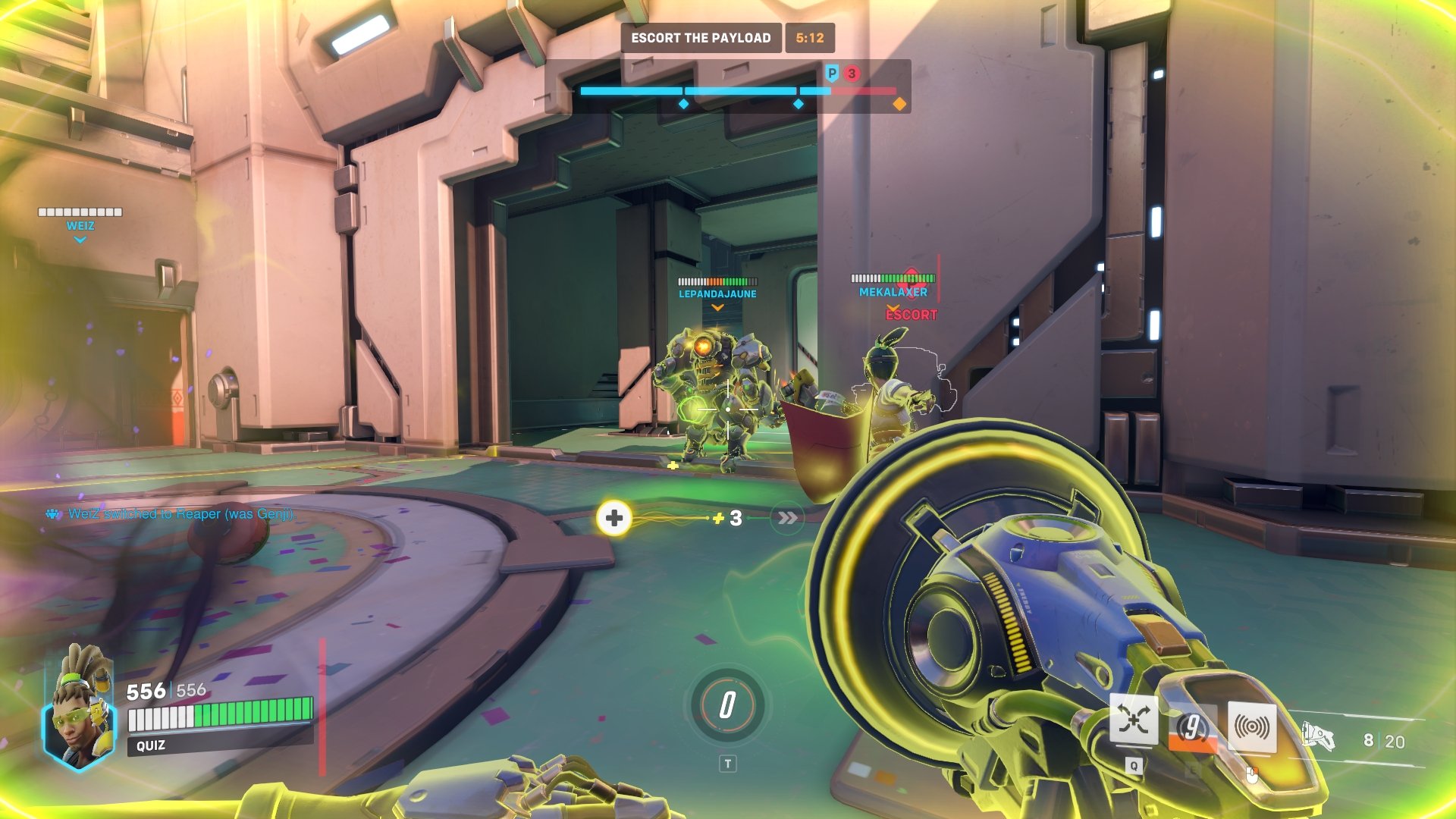 怪物猎人：世界 年度版 截图5