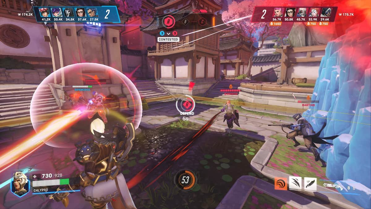 怪物猎人：世界 年度版 截图8