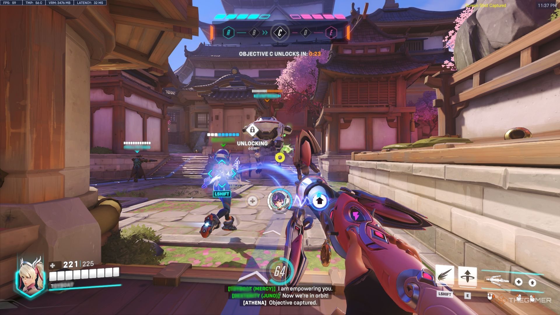 怪物猎人：世界 年度版 截图10