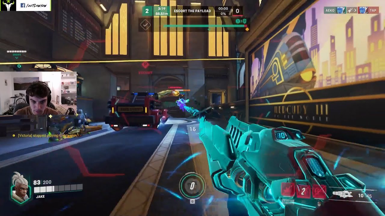 怪物猎人：世界 年度版 截图11