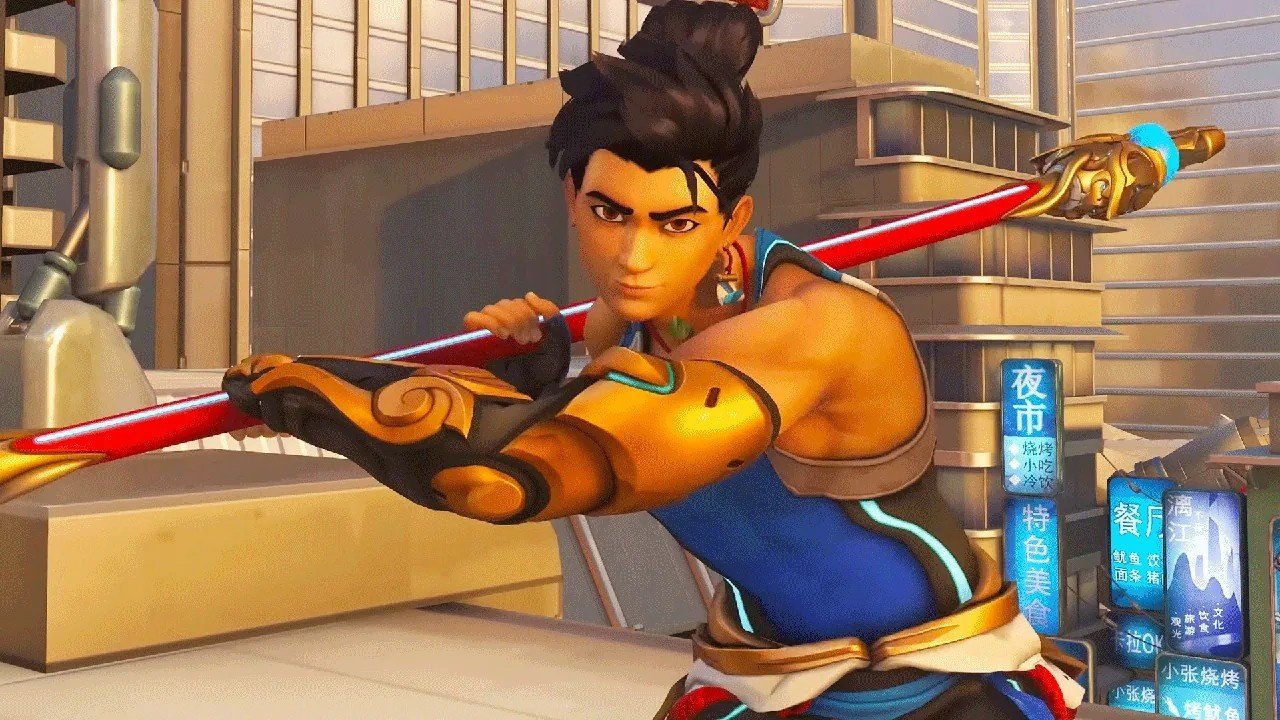 怪物猎人：世界 年度版 截图15