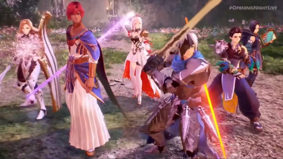 深岩银河 完整版 截图7