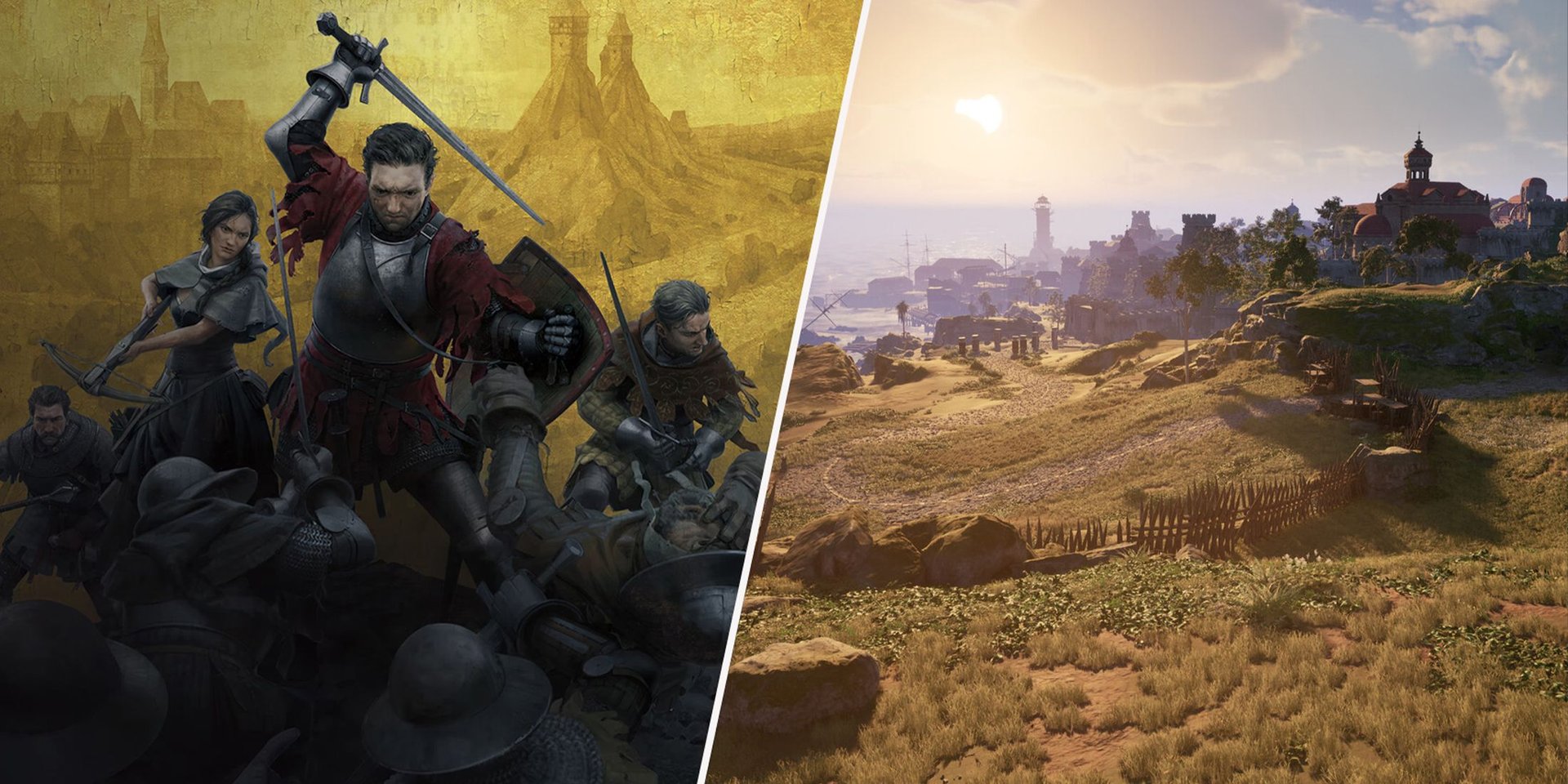 深岩银河 完整版 截图20