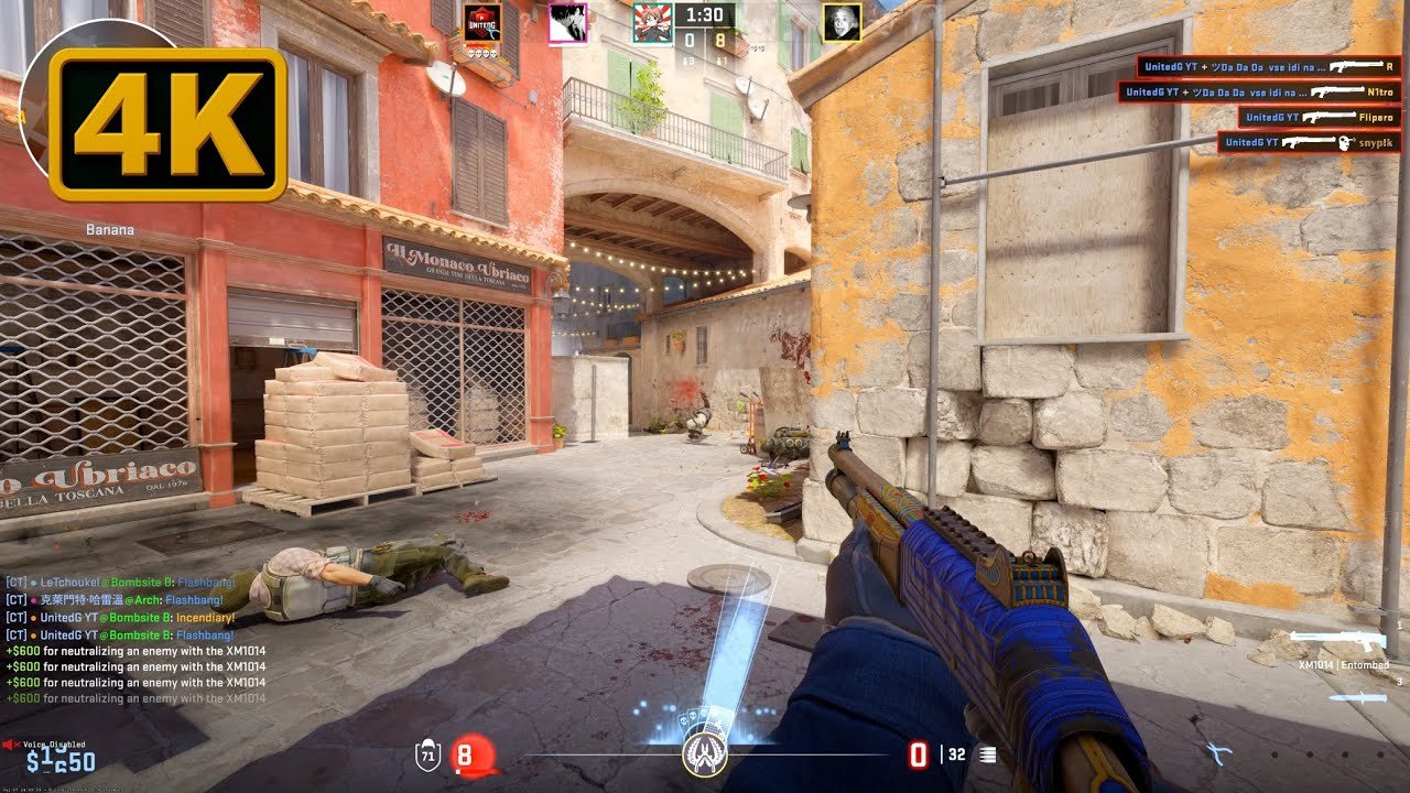 DOTA2 年度版 截图15