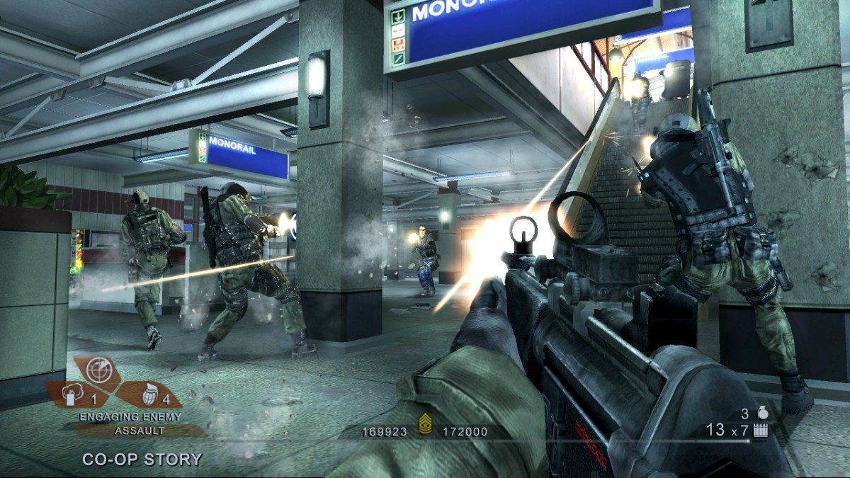 上古卷轴5：天际 豪华版 截图7