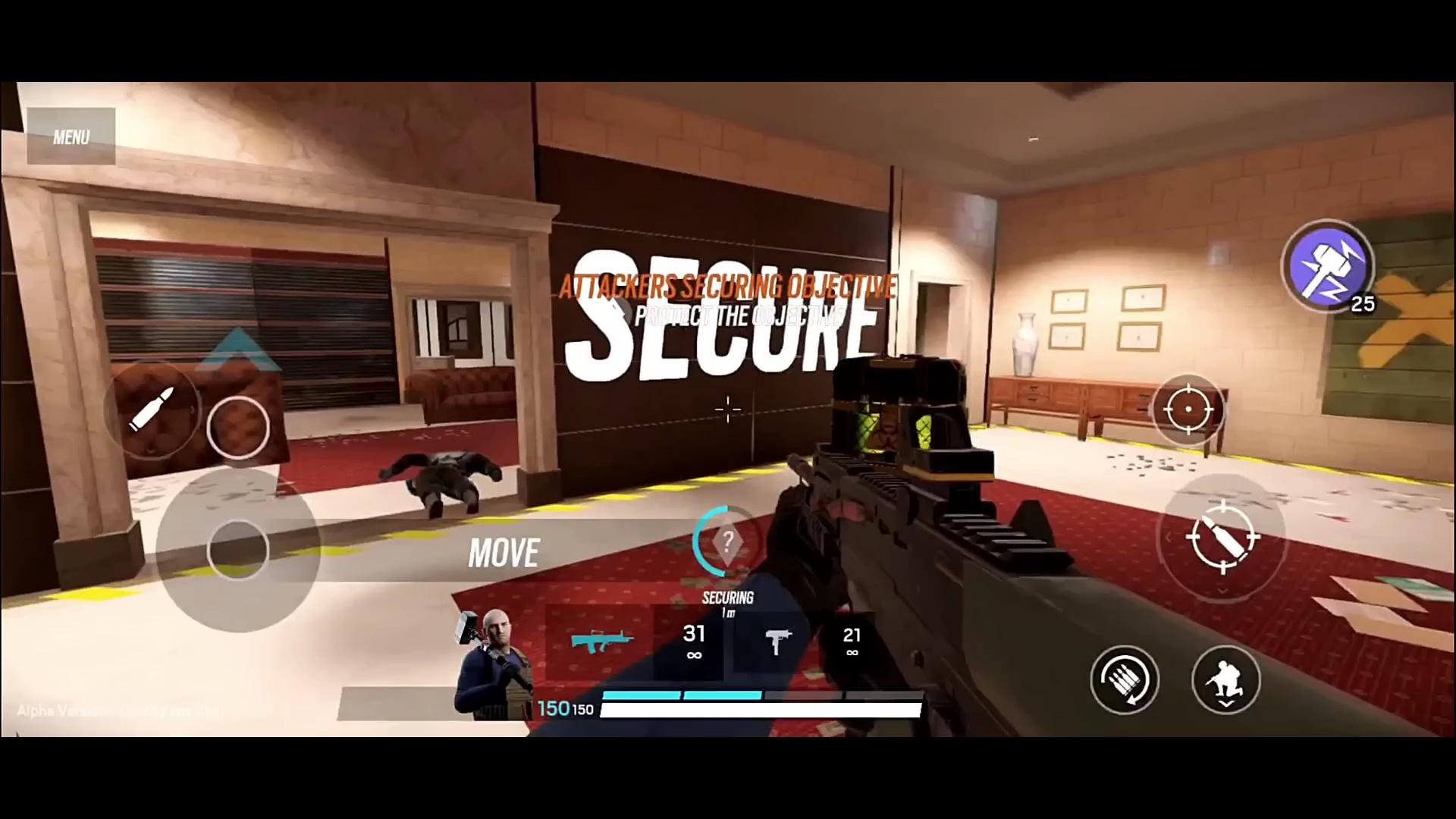 上古卷轴5：天际 豪华版 截图11