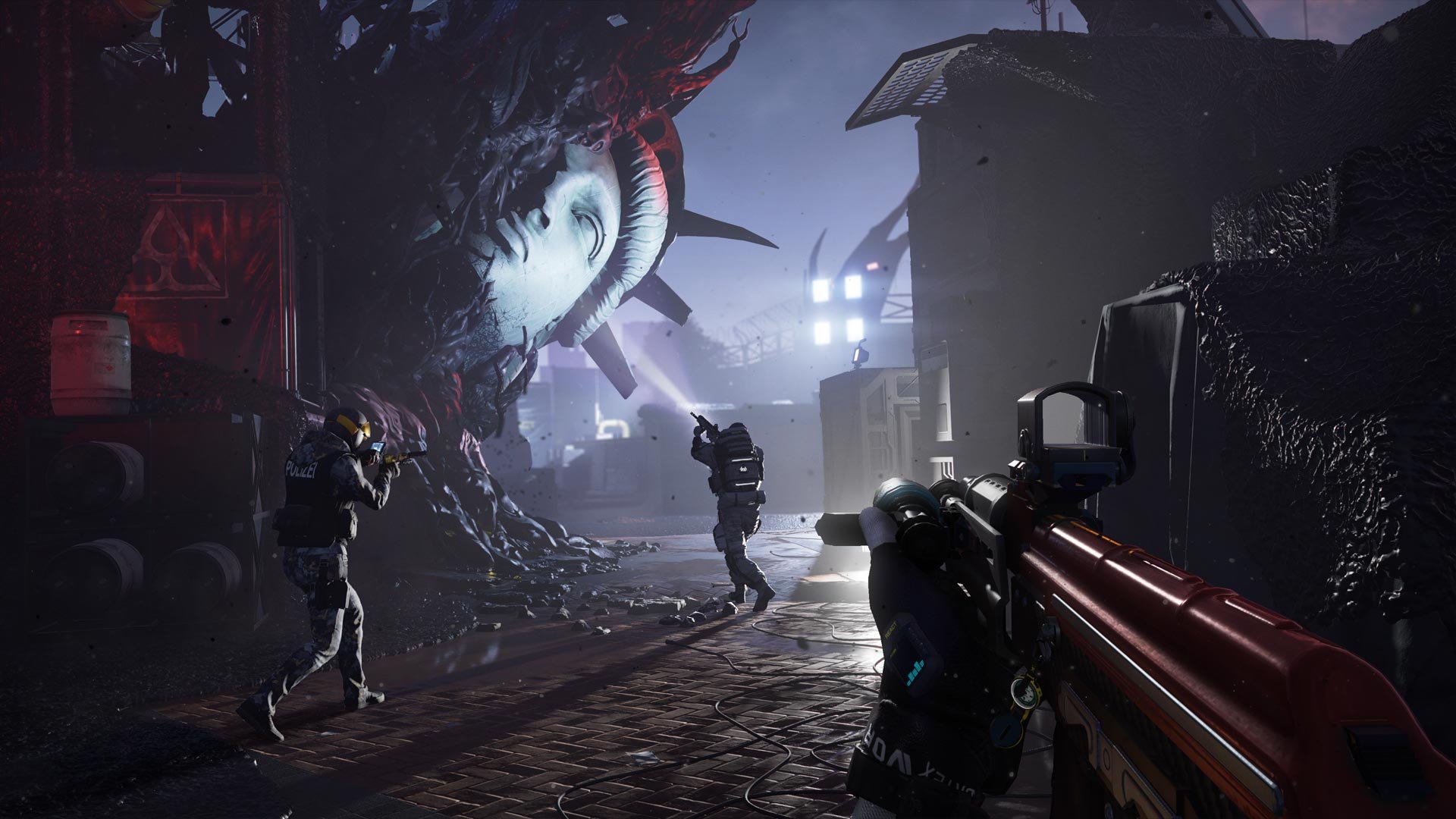 上古卷轴5：天际 豪华版 截图14