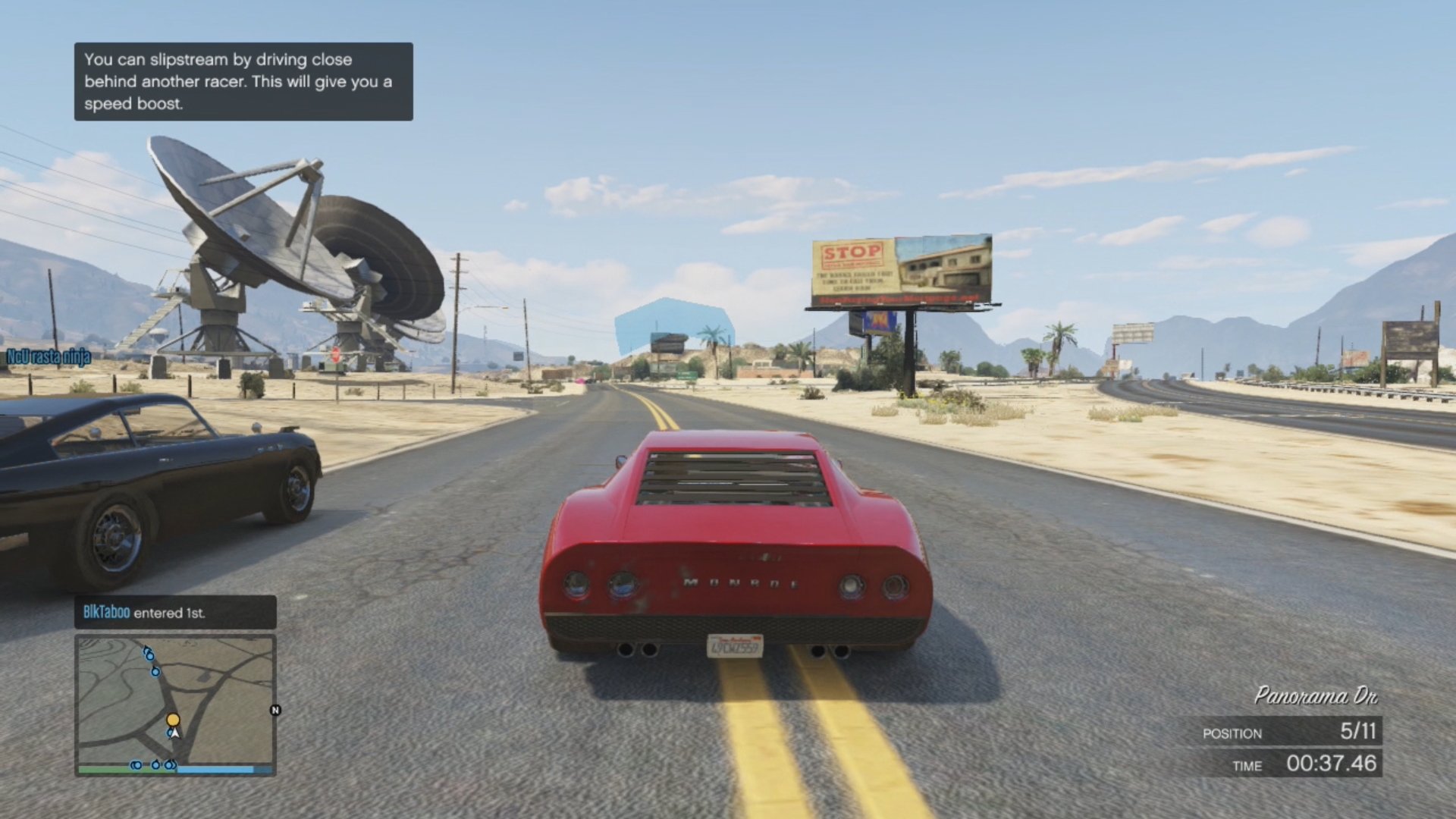 怪物猎人：世界 年度版 截图20