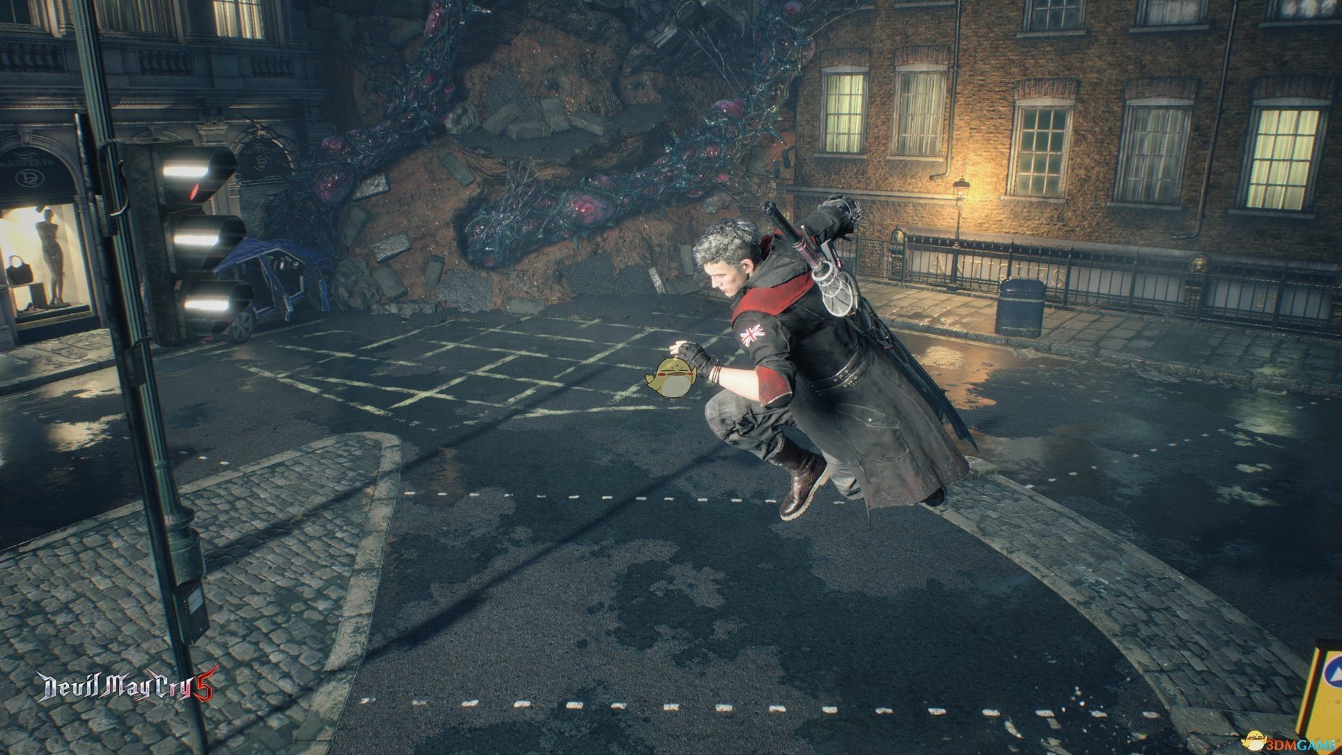 我的世界 豪华版 截图6