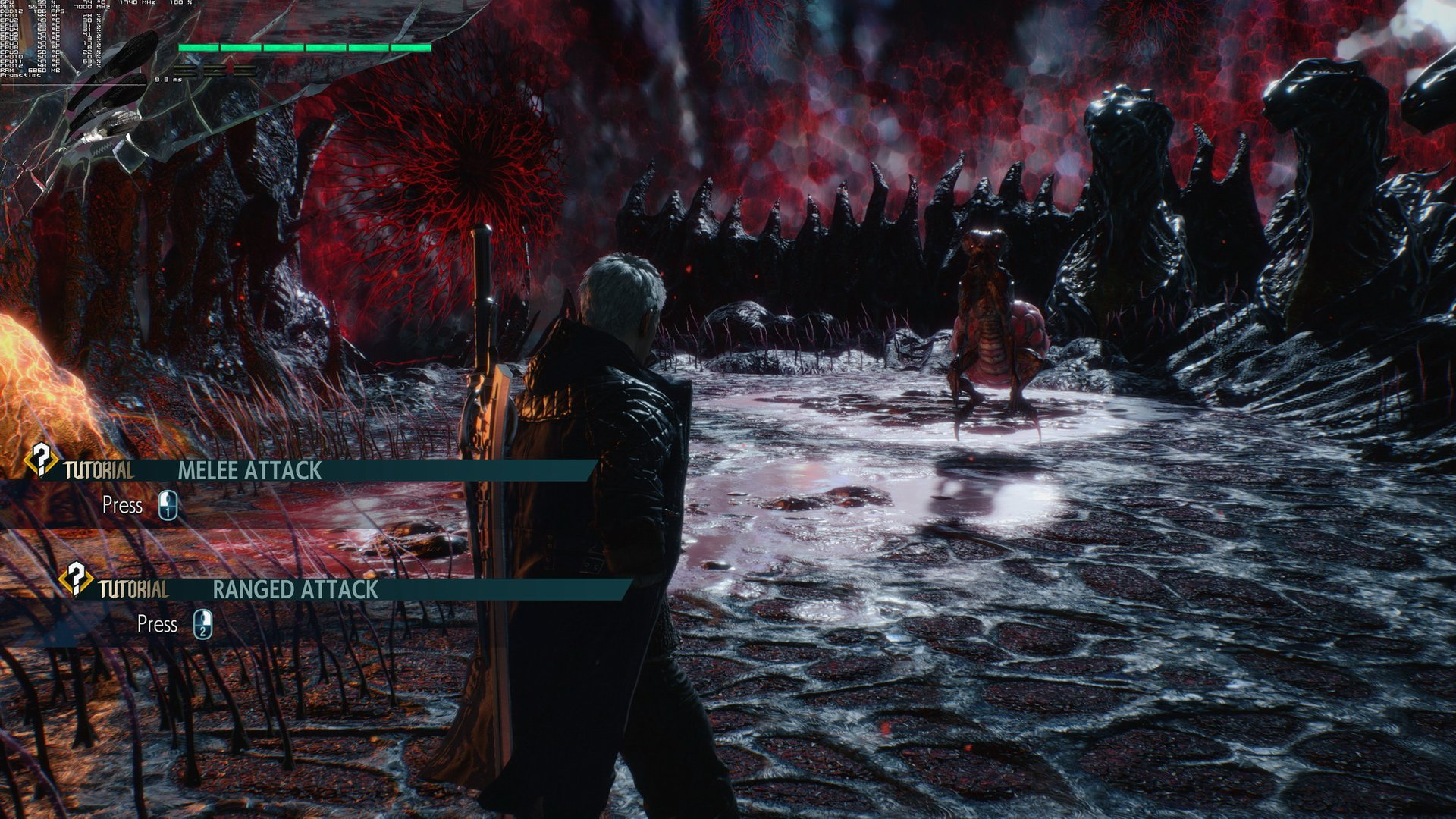 我的世界 豪华版 截图9