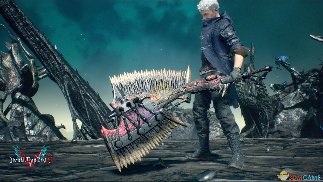 我的世界 豪华版 截图14