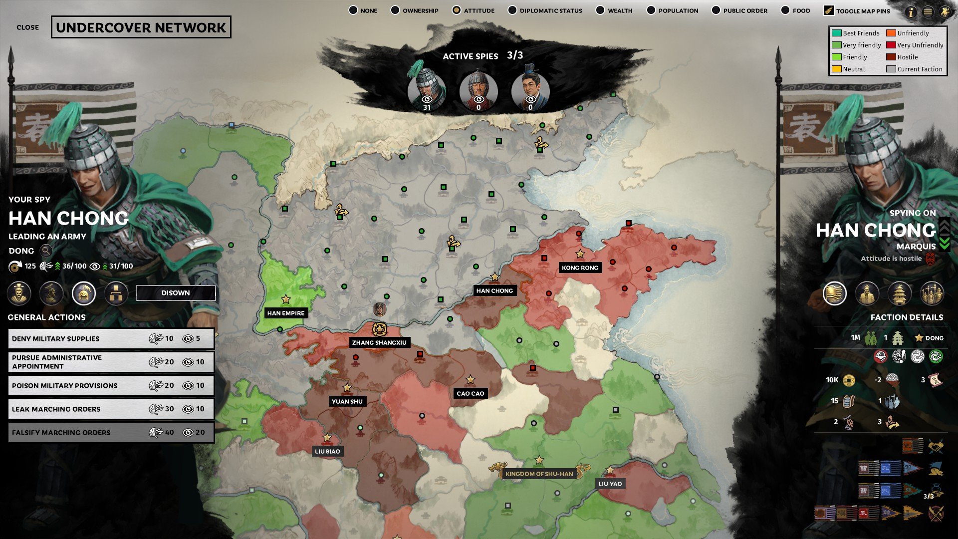 我的世界 豪华版 截图15