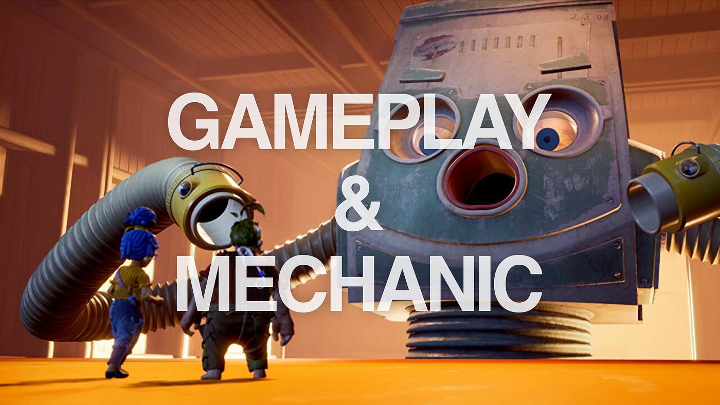 全面战争：三国 重制版 截图9