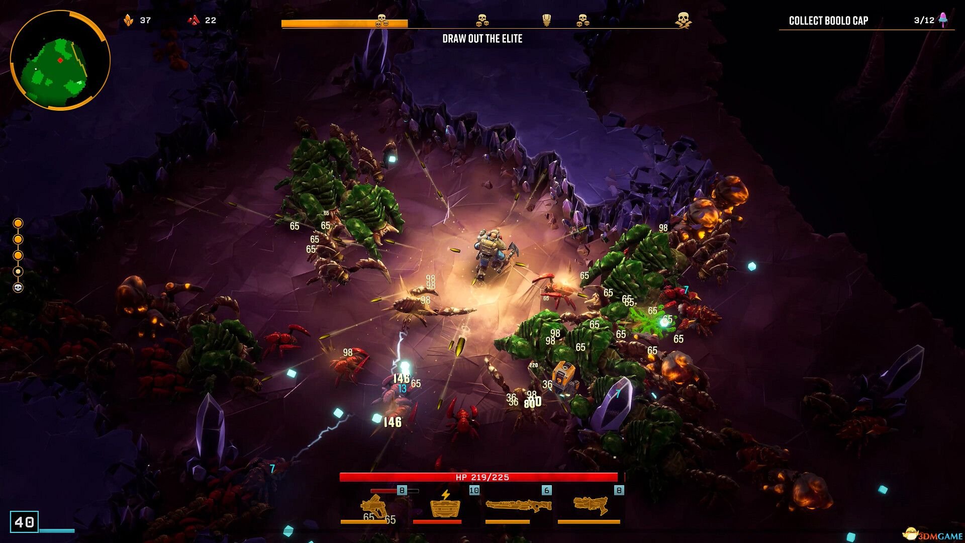 荒野大镖客2 年度版 截图1