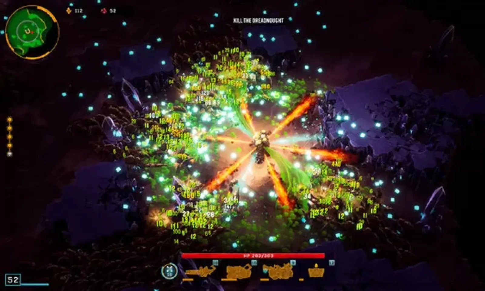 荒野大镖客2 年度版 截图6