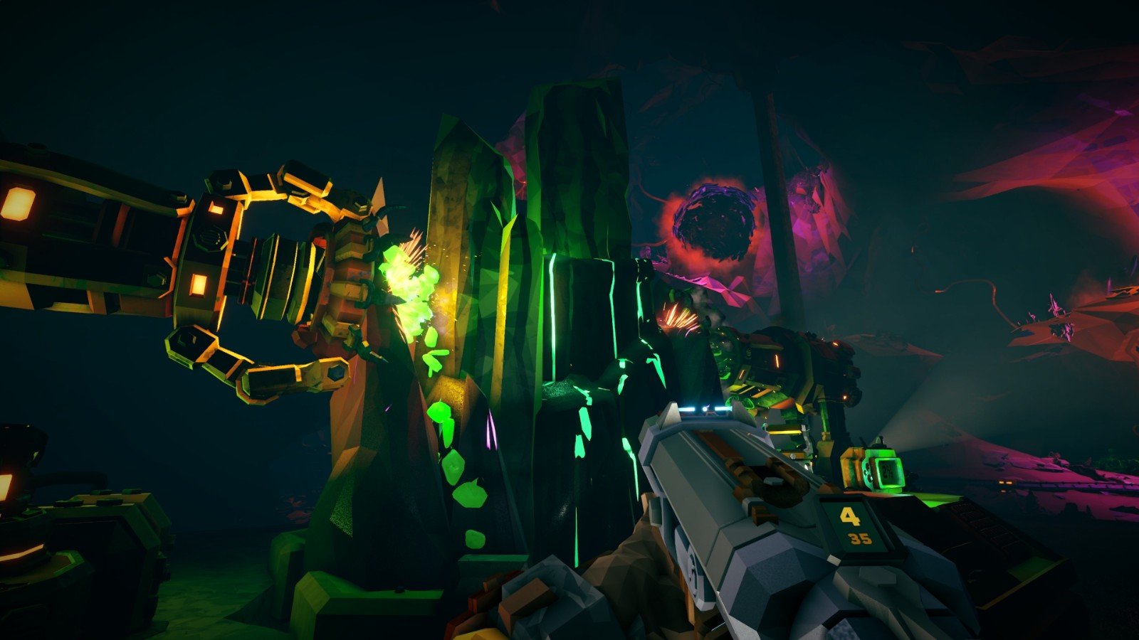 荒野大镖客2 年度版 截图15