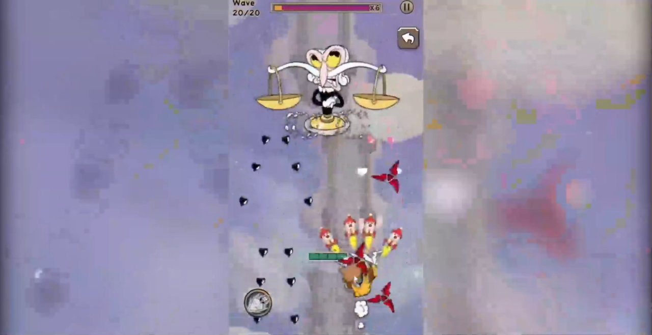 巫师3：狂猎 完整版 截图12