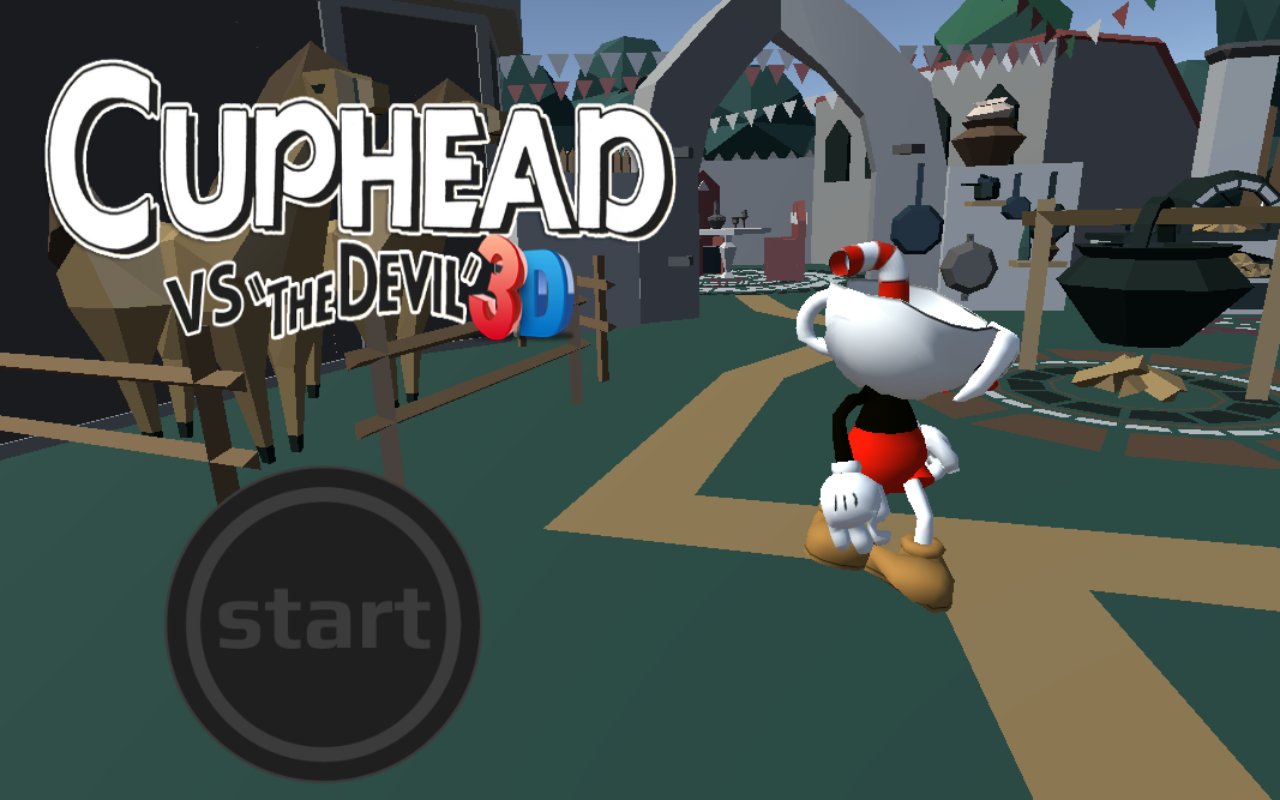 巫师3：狂猎 完整版 截图14