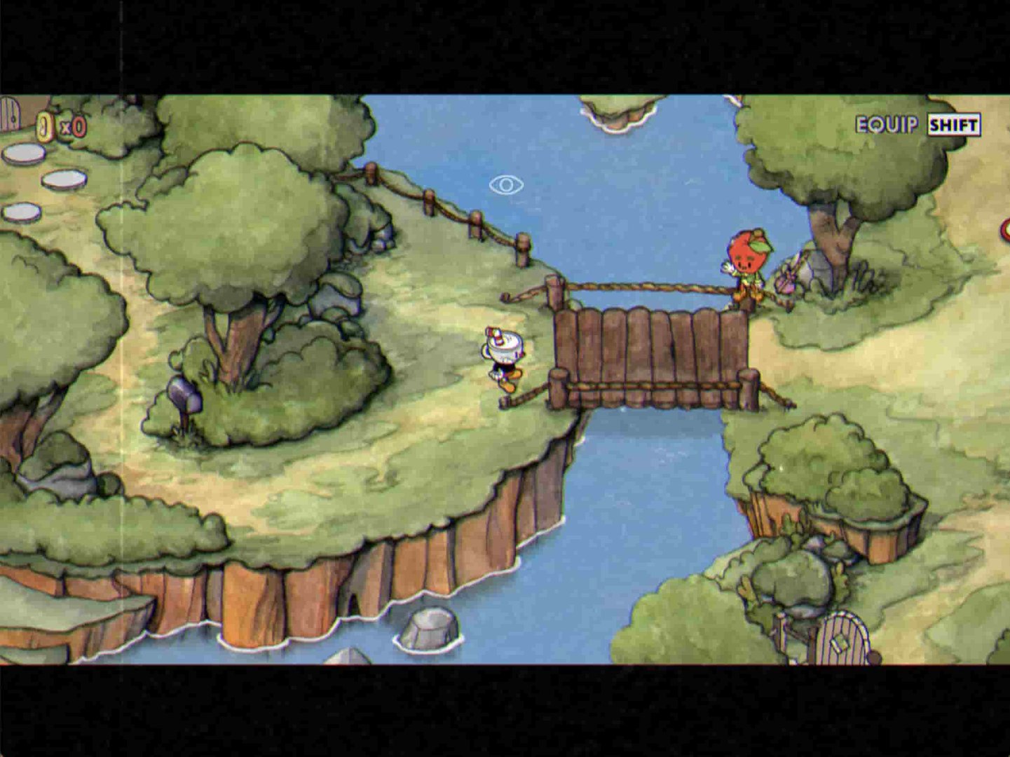 巫师3：狂猎 完整版 截图18