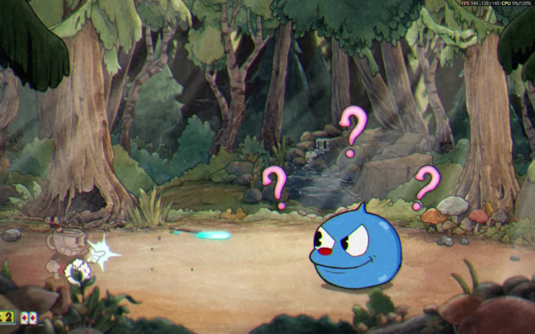 巫师3：狂猎 完整版 截图19