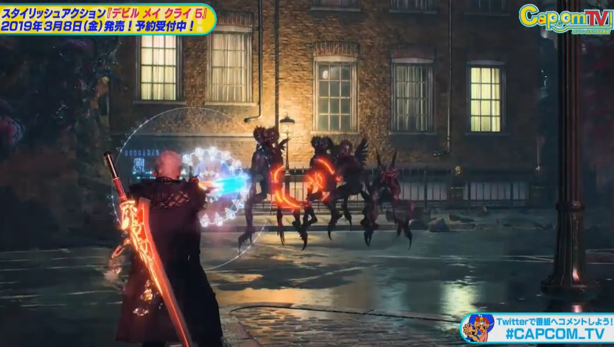 黑暗之魂3 豪华版 截图5