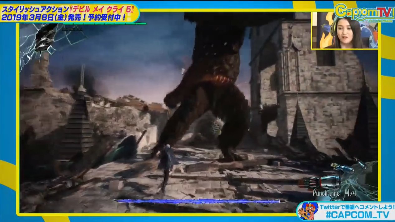 黑暗之魂3 豪华版 截图11