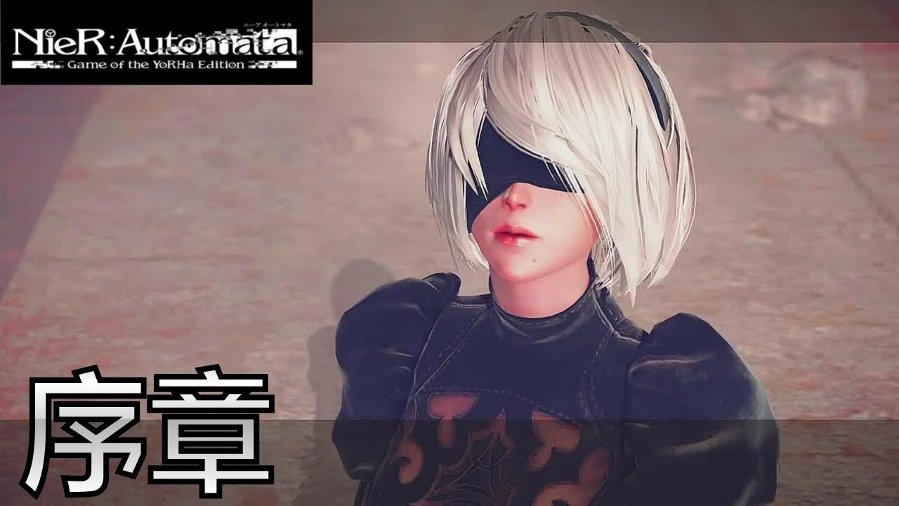 我的世界 年度版 截图15